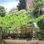 Apartamento Krizanec *