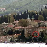 Krizanec * Opatija