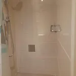 Krizanec Apartamento Opatija