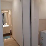 Apartamento Krizanec Opatija