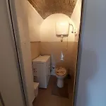Krizanec Apartamento