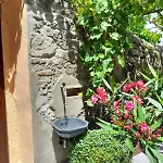 Krizanec Apartamento Opatija