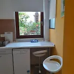 Krizanec *