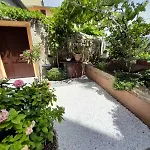 Apartamento Krizanec Opatija