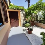 Apartamento Krizanec