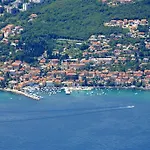 Krizanec * Opatija