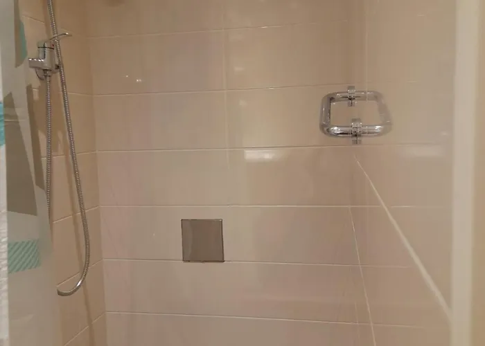 Krizanec Apartament Opatija